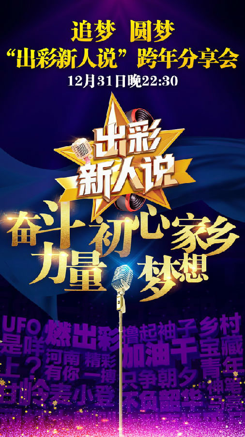 2020-12-25 104333.jpg